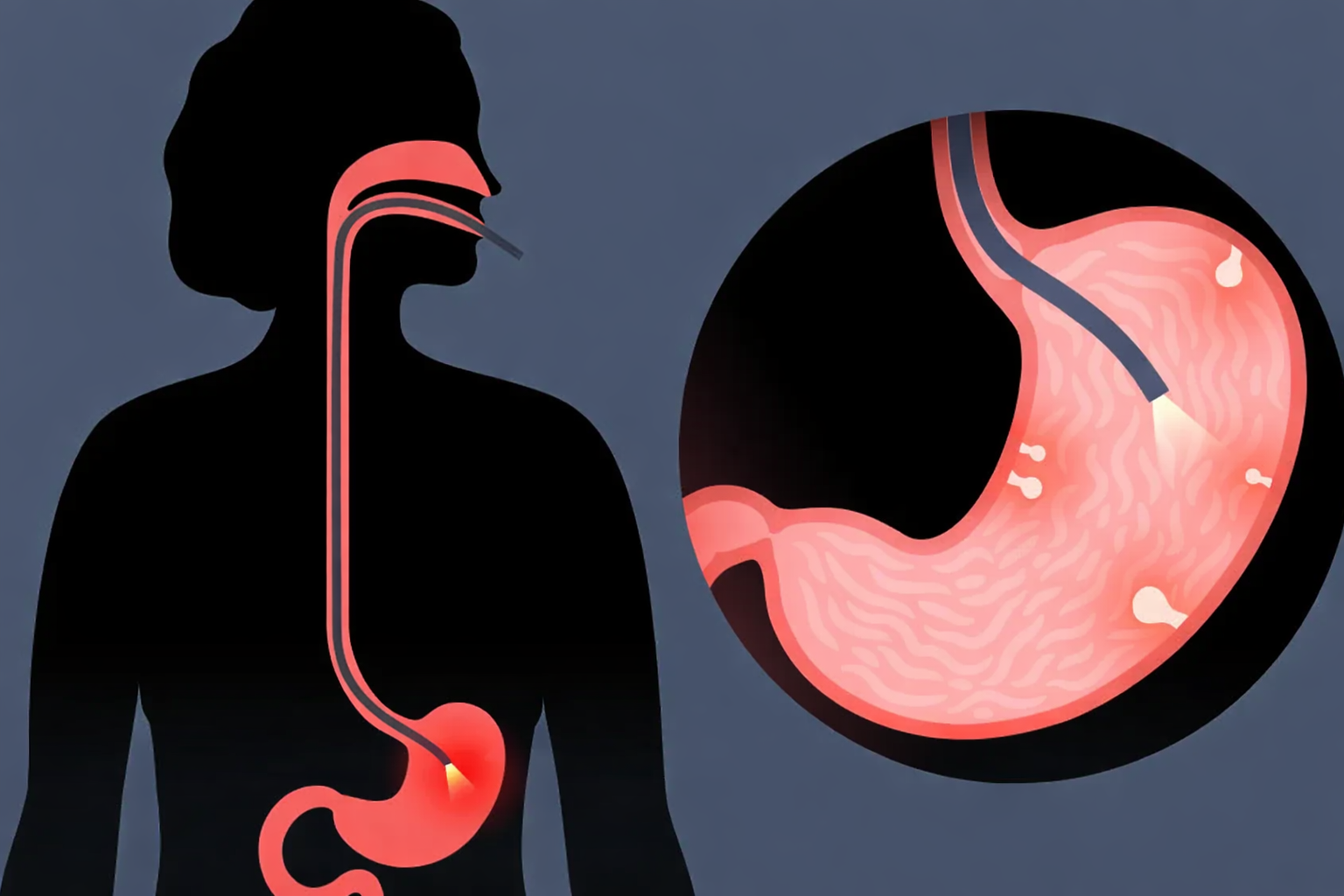 オンライン診療のメリット