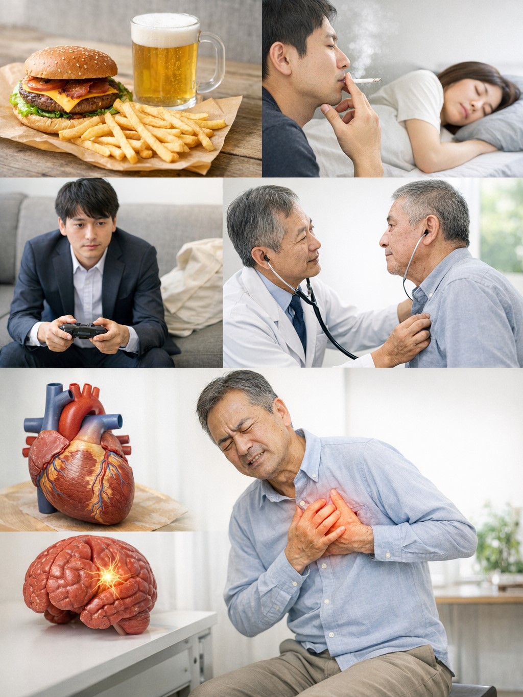 くまがえ内科医院