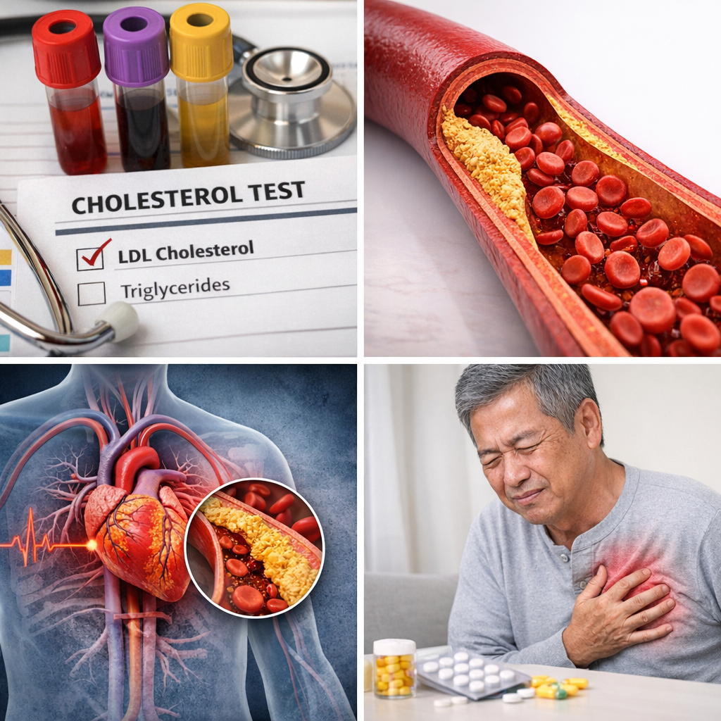 くまがえ内科医院