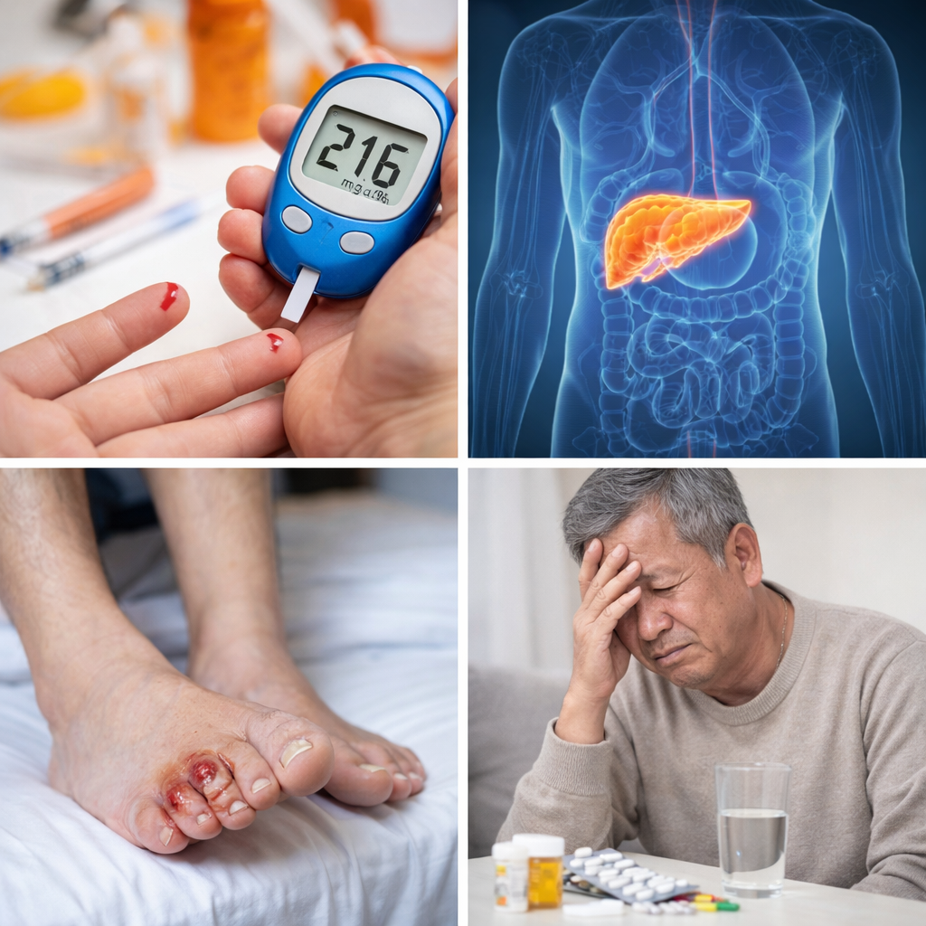 くまがえ内科医院