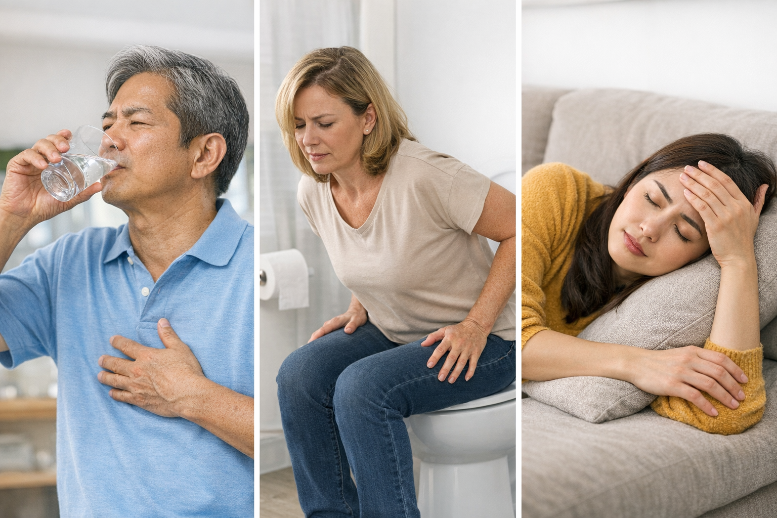 くまがえ内科医院