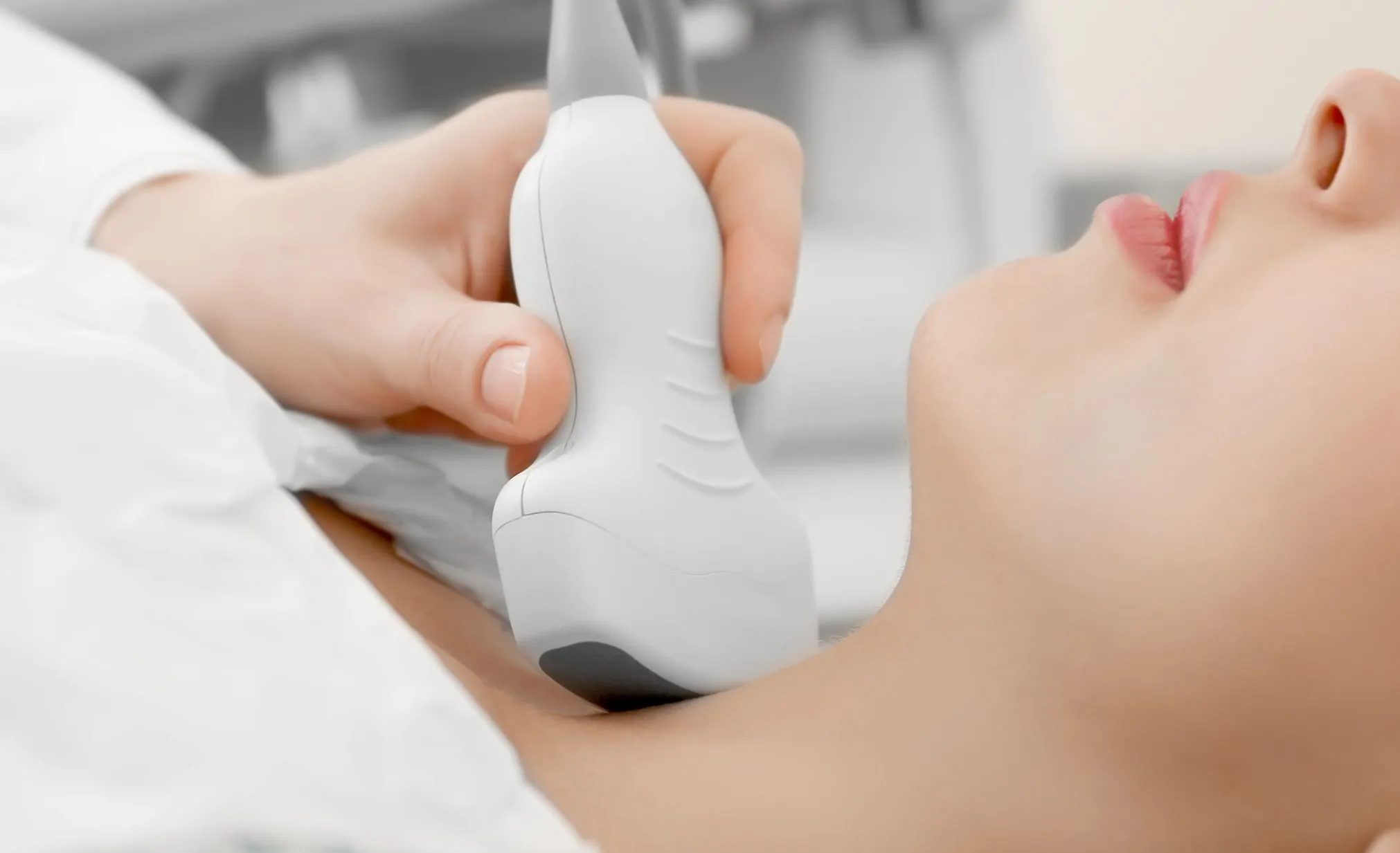 オンライン診療のメリット