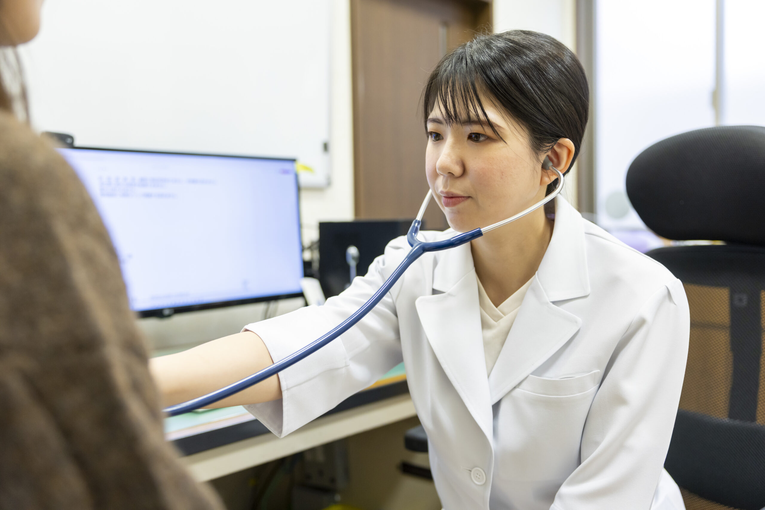 施設基準